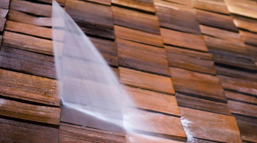 Slate Roofing in Jeffrey, WV